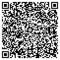 QR code with Cdi contacts