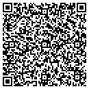 QR code with Favrot Stephen R contacts