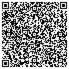 QR code with Center For Diagnostic Imaging contacts