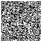 QR code with Clinical Nurse Practioner contacts