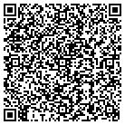 QR code with Public Claims Adjusters contacts