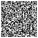 QR code with Herrera Pascual contacts