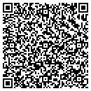 QR code with New York Fashions contacts