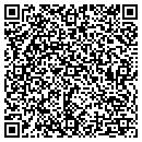 QR code with Watch Universe Corp contacts