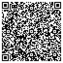 QR code with Coppe Labs contacts