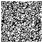 QR code with Cheyenne Regional Med Center LA contacts