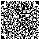 QR code with Ebert Tool & Cutter Grinding contacts