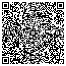 QR code with F&N Services Inc contacts