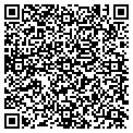 QR code with Clarkeston contacts