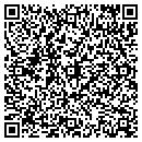 QR code with Hammer Source contacts
