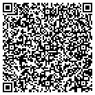 QR code with Harbor Freight Tools contacts