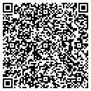 QR code with Wright Jerry contacts