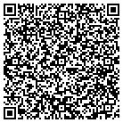 QR code with Harbor Freight Tools contacts