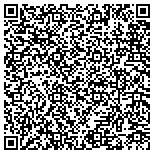 QR code with Advanced Clinical Therapeutics Salt Lake LLC contacts