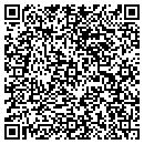 QR code with Figurehead Suite contacts
