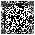 QR code with Goosewing Htl & Resorts Inc contacts