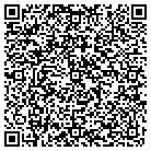 QR code with Rasheed's Air Nailer Service contacts