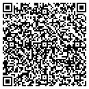 QR code with Inn At Newport Beach contacts