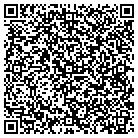 QR code with Real Estate Photo Guide contacts