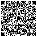 QR code with Dna Diagnostics Center contacts