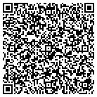 QR code with 3 Palms Oceanfront Hotel contacts