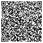 QR code with DNA Paternity Testing Centers contacts