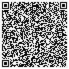 QR code with DNA Paternity Testing Centers contacts