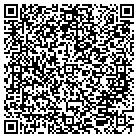 QR code with Biomedical Research Foundation contacts