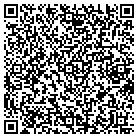 QR code with Lowe's Of Zephyr Hills contacts