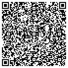 QR code with DNA Paternity Testing Centers contacts