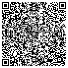 QR code with DNA Paternity Testing Labs contacts
