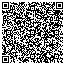 QR code with Burge William R contacts