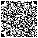QR code with Carli Mark E contacts