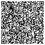 QR code with Express DNA Testing contacts