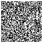 QR code with Express DNA Testing contacts