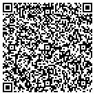 QR code with 3D Imaging Drug Design & Dev contacts