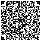 QR code with Winter Haven Upholstery contacts
