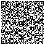 QR code with Express DNA Testing contacts