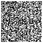 QR code with Express DNA Testing contacts