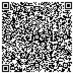 QR code with Express DNA Testing contacts