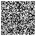 QR code with Edward J Doerkson contacts