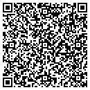 QR code with Barcelo Hotel & Resorts contacts