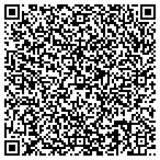 QR code with Express DNA Testing contacts