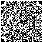 QR code with Express DNA Testing contacts