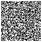 QR code with Express DNA Testing contacts