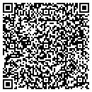 QR code with Best Rest Mattress Supers contacts