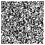 QR code with Express DNA Testing contacts