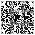 QR code with Express DNA Testing contacts