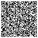 QR code with Blackwell And Son contacts