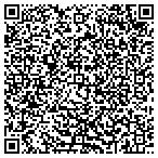 QR code with Express DNA Testing contacts